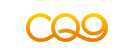 cq9