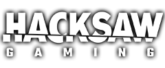 hacksaw logo