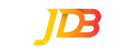 jdb