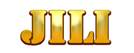 jili