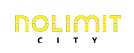 no limit city