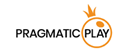 pragmatic play