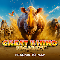 SLOT777 Game Slot 01