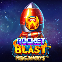 SLOT777 Game Slot 02