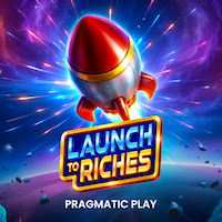 SLOT777 Game Slot 03