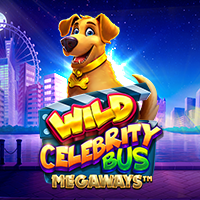 SLOT777 Game Slot 04