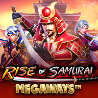 SLOT777 Game Slot 05