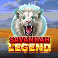 SLOT777 Game Slot 07