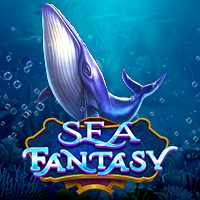 SLOT777 Game Slot 08
